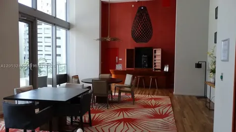 1300 Brickell Bay Drive Miami FL 33131