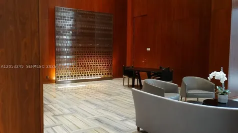 1300 Brickell Bay Drive Miami FL 33131