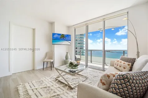 1300 Brickell Bay Drive Miami FL 33131
