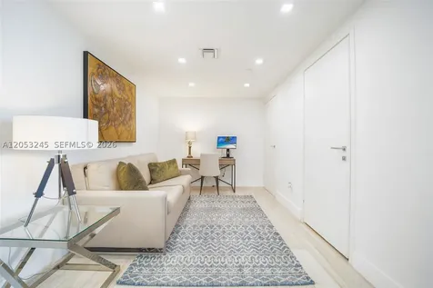 1300 Brickell Bay Drive Miami FL 33131