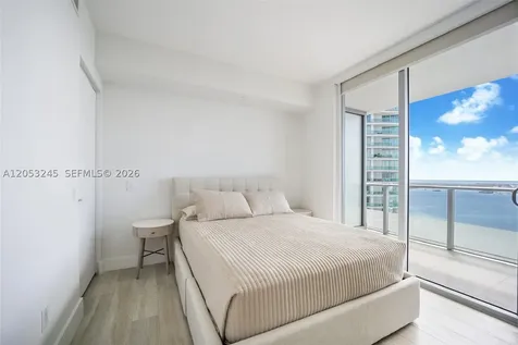 1300 Brickell Bay Drive Miami FL 33131