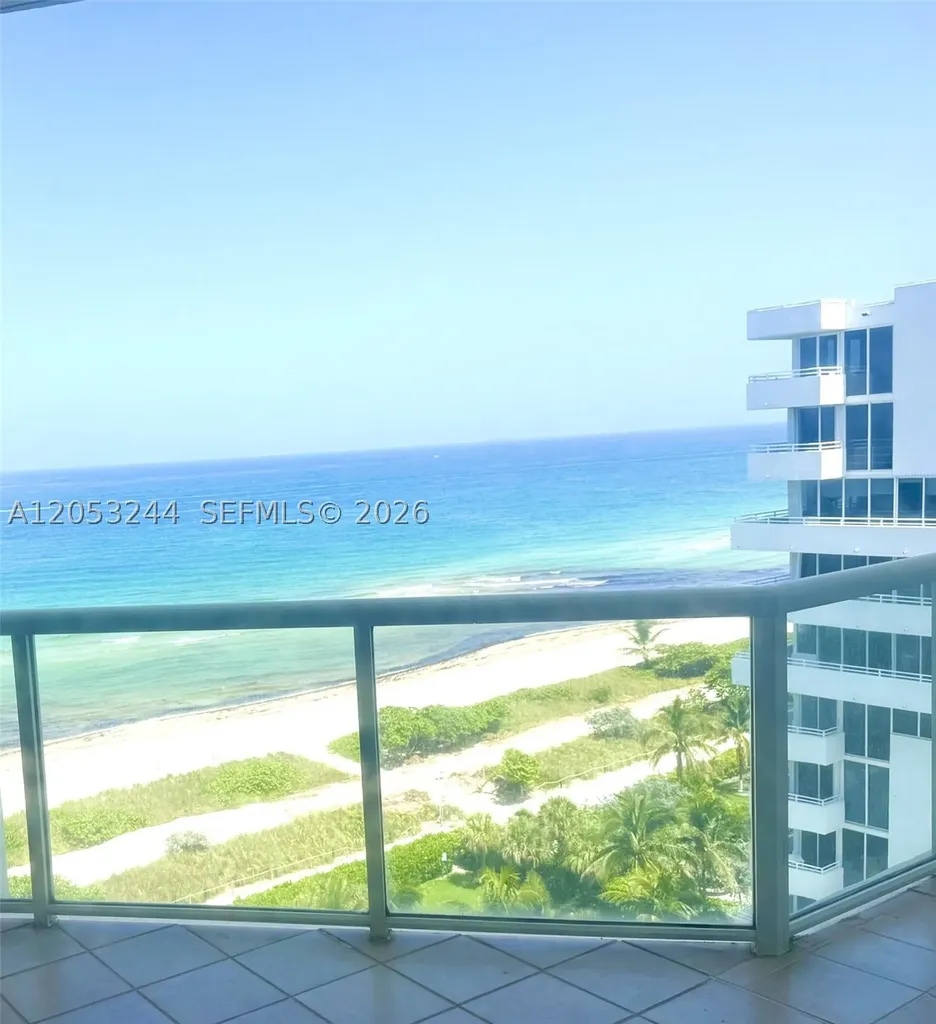 8925 Collins Avenue Surfside FL 33154