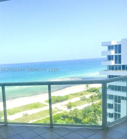 8925 Collins Avenue Surfside FL 33154