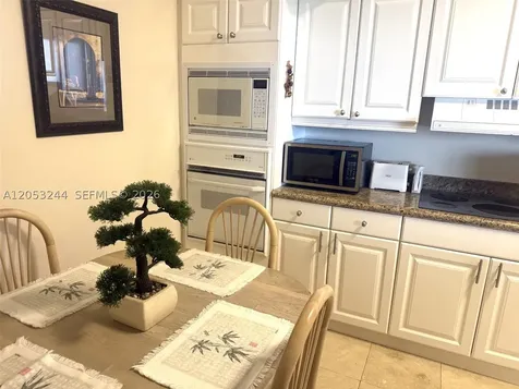 8925 Collins Avenue Surfside FL 33154