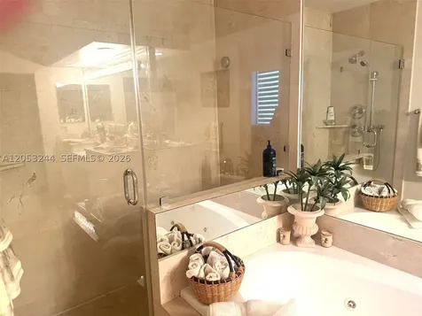 8925 Collins Avenue Surfside FL 33154