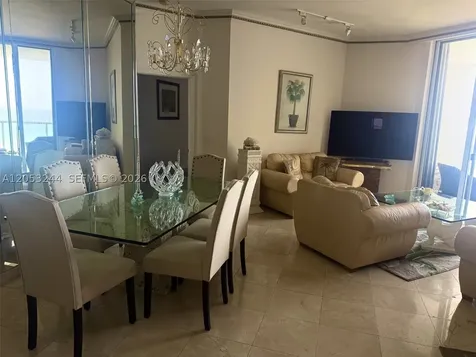8925 Collins Avenue Surfside FL 33154