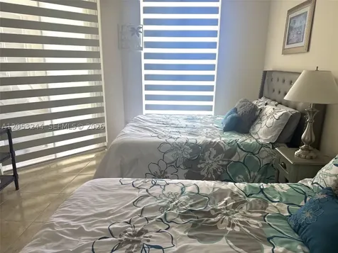 8925 Collins Avenue Surfside FL 33154