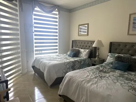 8925 Collins Avenue Surfside FL 33154