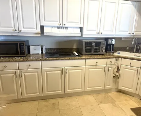 8925 Collins Avenue Surfside FL 33154
