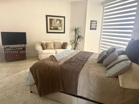 8925 Collins Avenue Surfside FL 33154