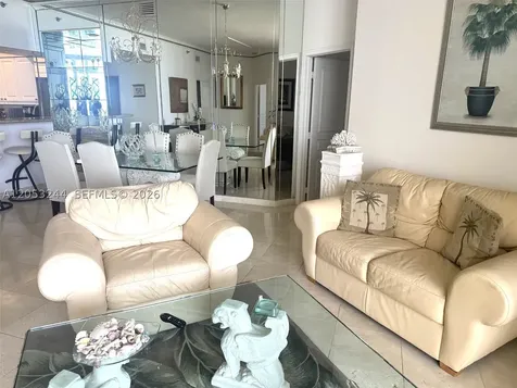 8925 Collins Avenue Surfside FL 33154
