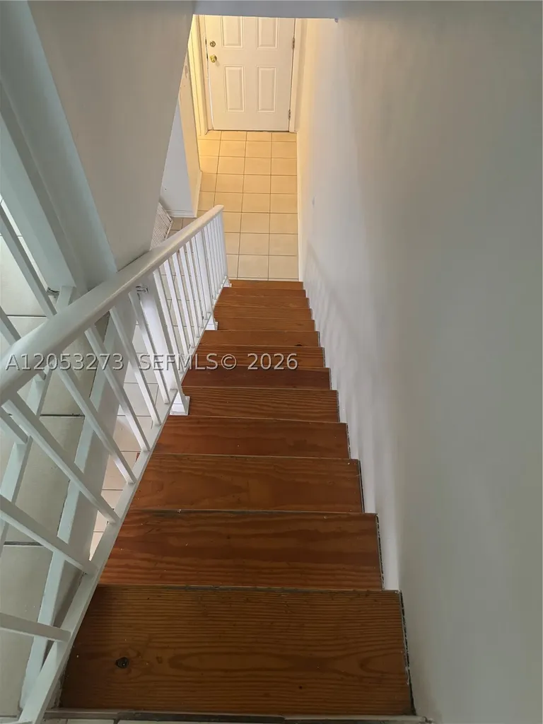 15385 S Dixie Hwy 22 Highway Palmetto Bay FL 33157
