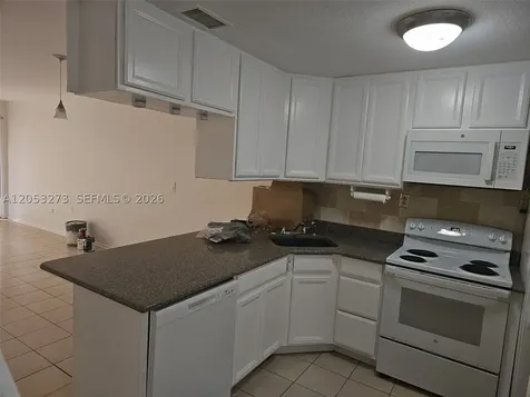 15385 S Dixie Hwy 22 Highway Palmetto Bay FL 33157