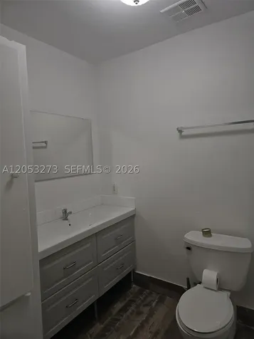 15385 S Dixie Hwy 22 Highway Palmetto Bay FL 33157