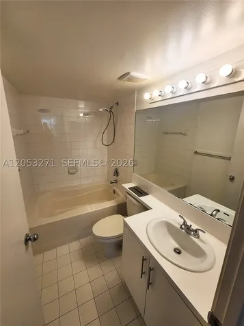Miramar FL 33025