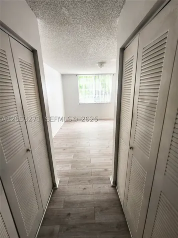 Miramar FL 33025