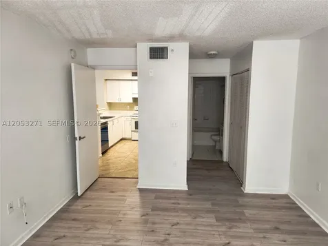 Miramar FL 33025