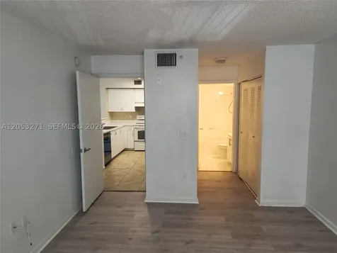 Miramar FL 33025
