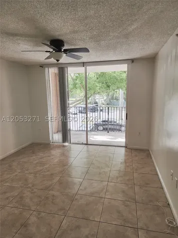 Miramar FL 33025
