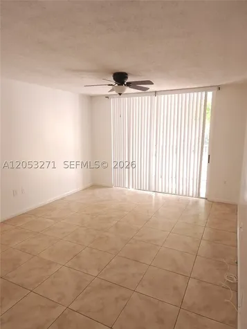 Miramar FL 33025