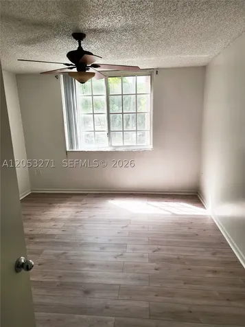Miramar FL 33025