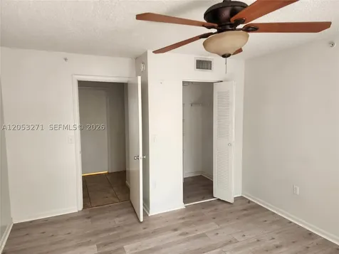 Miramar FL 33025