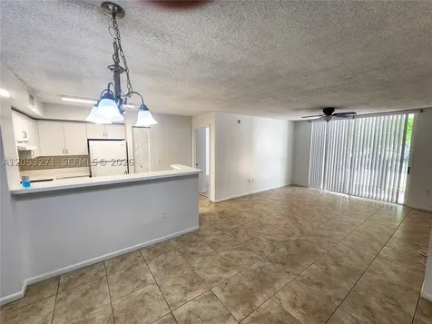 Miramar FL 33025