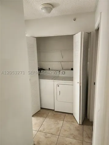 Miramar FL 33025