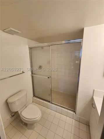 Miramar FL 33025