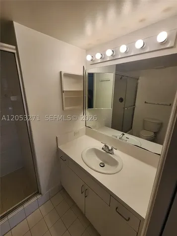 Miramar FL 33025