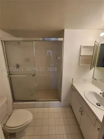 Miramar FL 33025
