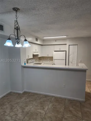 Miramar FL 33025