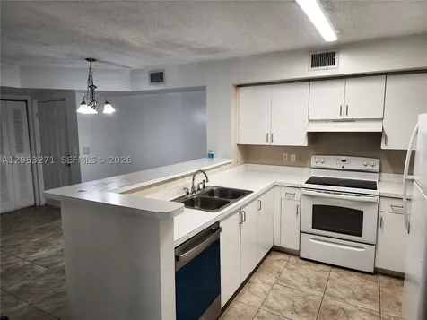 Miramar FL 33025