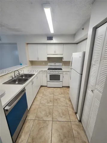 Miramar FL 33025