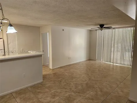 Miramar FL 33025