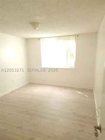 Miramar FL 33025