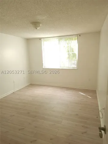 Miramar FL 33025