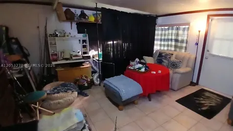 106 Yacht View Lane Fort Pierce FL 34946