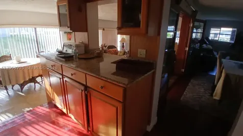 106 Yacht View Lane Fort Pierce FL 34946
