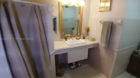 106 Yacht View Lane Fort Pierce FL 34946