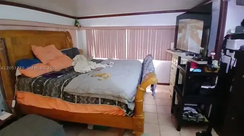 106 Yacht View Lane Fort Pierce FL 34946