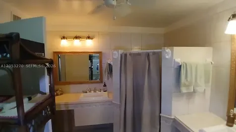 106 Yacht View Lane Fort Pierce FL 34946