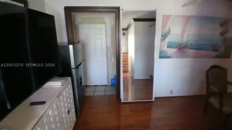 106 Yacht View Lane Fort Pierce FL 34946