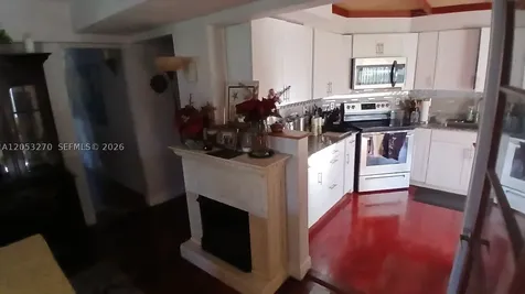 106 Yacht View Lane Fort Pierce FL 34946