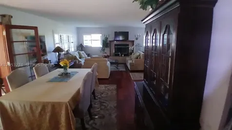 106 Yacht View Lane Fort Pierce FL 34946
