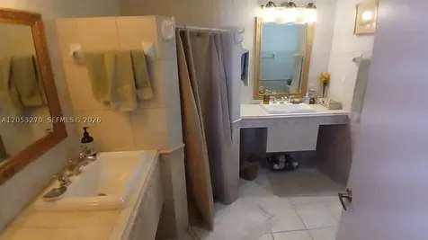 106 Yacht View Lane Fort Pierce FL 34946