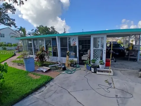 106 Yacht View Lane Fort Pierce FL 34946