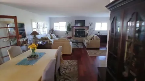 106 Yacht View Lane Fort Pierce FL 34946