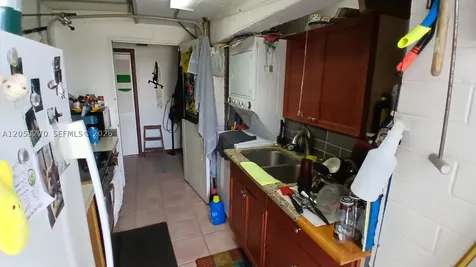 106 Yacht View Lane Fort Pierce FL 34946