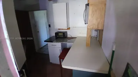 106 Yacht View Lane Fort Pierce FL 34946